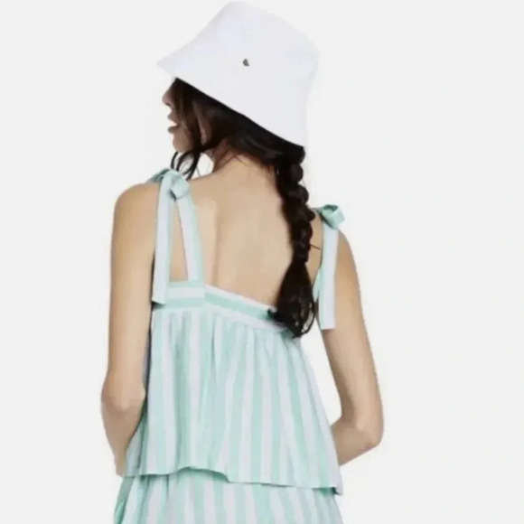 Stoney Clover top size Large - Picture 2 of 2